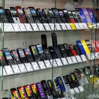 استخدام تامین کننده موبایل اجاره ای