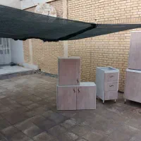 کابینت|مصالح و تجهیزات ساختمان|بندر امام خمینی, |دیوار