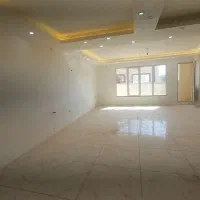 فروش-واحد-116متری-110هکتاری
