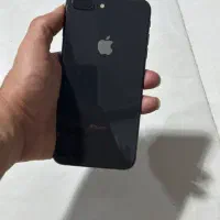 iphone 8 pluse استثنائی