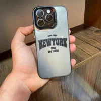 آیفون 16 پرو pro|موبایل|شوش, |دیوار