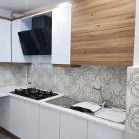 درب کابینت و کد دیواری|مصالح و تجهیزات ساختمان|رشت, کوی غلام نیا|دیوار