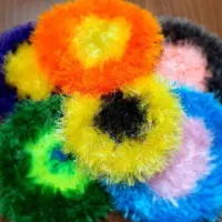 اسکاج یوموش