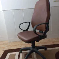 صندلی چرخدار
