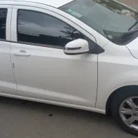 شاهین مدل ۱۴۰۲