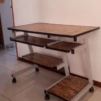 حراج لوازم خانه|حراج|بیرجند, |دیوار