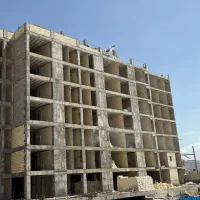 پیش-فروش-واحد