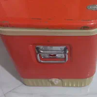 صندوق یخ|ظروف نگهدارنده، پلاستیکی، یک‌بارمصرف|کرج, باغستان|دیوار