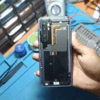 تعمیرات تخصصی انواع موبایل وتبلت هافوری باگارانتی|خدمات رایانهای و موبایل|اراک, |دیوار