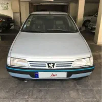 روآ تک برگ سند بیرنگ