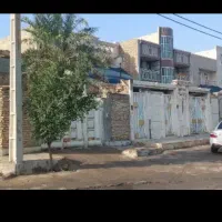 خانه-ویلایی-230-متری-در-کوی-فدک-لشکراباد