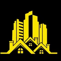 منزل-درب-حیاط-آهن-فروشان
