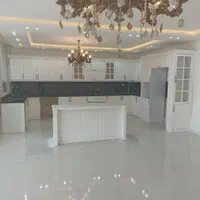 فروش آپارتمان ۲۰۰ متری وام دار سند آماده|فروش آپارتمان|مشهد, شهرک لشکر (شهرک غرب)|دیوار