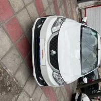 ساینا 403برج  7