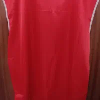 کاور ورزشی