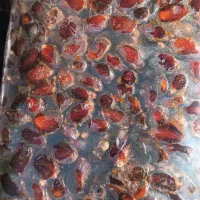 فروش خرما هلیله فله