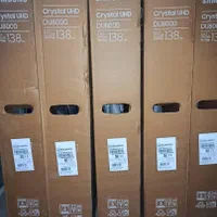 ال ای دی ۶۵اینچ سامسونگ|تلویزیون و پروژکتور|بانه, |دیوار