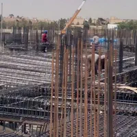 رونیکا تهرانسر فراجا /دیوان عدالت/ ایرانسل/سپاه|پیش‌فروش املاک|تهران, چیتگر شمالی|دیوار