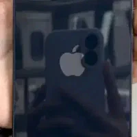 ایفون ۱۳ نرمال در حد