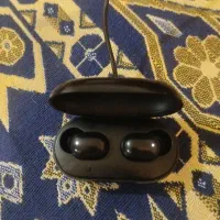 ایرپاد مارک هیلوGT1Pro