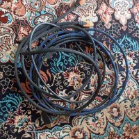 تبدیل مینی ب اچ تی