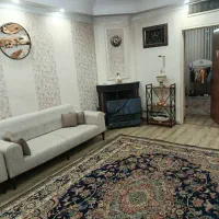 محله-فرزانه-74متر-تکواحدی-ط-اول