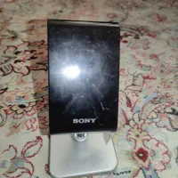 فرستنده سونی