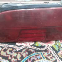 چراغ پرشیا|قطعات یدکی و لوازم جانبی|قم, لسانی|دیوار