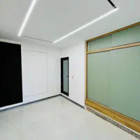 مدرن استخردار*250م3خواب*5کیلومتری ساحل*اقساطی|فروش خانه و ویلا|سرخرود, |دیوار