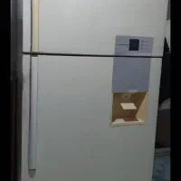 مبل فرش سمساری|تخت و صندلی بچه|رشت, خواهر امام|دیوار