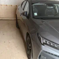 فروش|خودرو سواری و وانت|تهران, ایران|دیوار