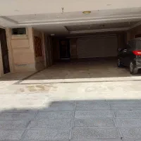 آپارتمان ۶۱متری ویلاشهر چیتگر سروآزاد تهرانسر|فروش آپارتمان|تهران, ویلاشهر|دیوار