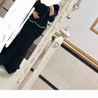 لباس مجلسی سایز ۴۴