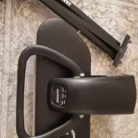 اتوپرس
