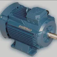 تعمیرات انواع بالابروگیربکس تک فاز و۳فاز