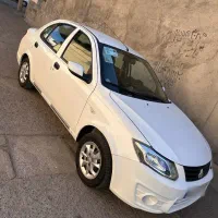 ساینا مدل ۹۹ بی رنگ پلمپ|خودرو سواری و وانت|نیشابور, شریعتی|دیوار