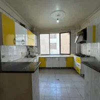 جیحون-طوس-65متر-2خواب-طبقه3-نورگیر