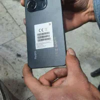 گوشی نوت 14|موبایل|قزوین, |دیوار