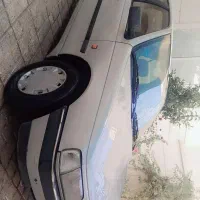 پژو ۴۰۵ مدل1387|خودرو سواری و وانت|پیشوا, |دیوار