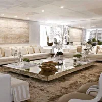 2خواب120متری-خوش-نقشه-لوکیشن-خوب-ستارخان