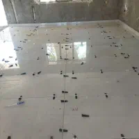 کاشی کاری|خدمات پیشه و مهارت|مزرعه کتول, |دیوار