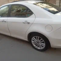 جک j5 فول اتوماتیک تک برگ سند