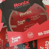 صفحه گرانیت بر بزرگ رونیکس 230 میلی متریRH-3506|ابزارآلات|زاهدان, |دیوار