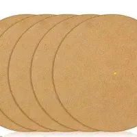 ام دی اف گرد