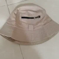 مانتو ،شال ،کلاه|لباس|شاهینشهر, شهرک هشت بهشت|دیوار