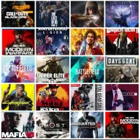 خرید و فروش دیسک های بدون قاب و کاور