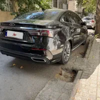 آریزو ۶ پرو مدل ۱۴۰۳ Arizo6pro