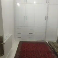 آپارتمان65مترطبقه2خیابان۲۰متری ابوطالب۵۱