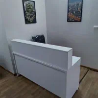 اجاره آپارتمان ۶۸متری  موقعیت برباقرخان|اجارهٔ دفتر کار، اتاق اداری، مطب|تهران, شهرآرا|دیوار