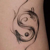 تتوبدن( هرطرح یه مدل نیازمندیم) ویژه بانوان|خدمات آرایشگری و زیبایی|بندر کنگان, |دیوار